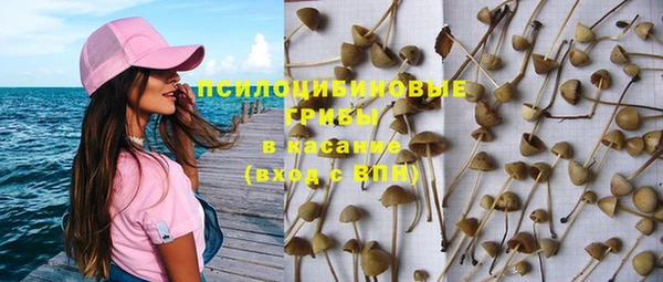 mdma Осинники